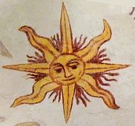 A Brief History of Solar Energy