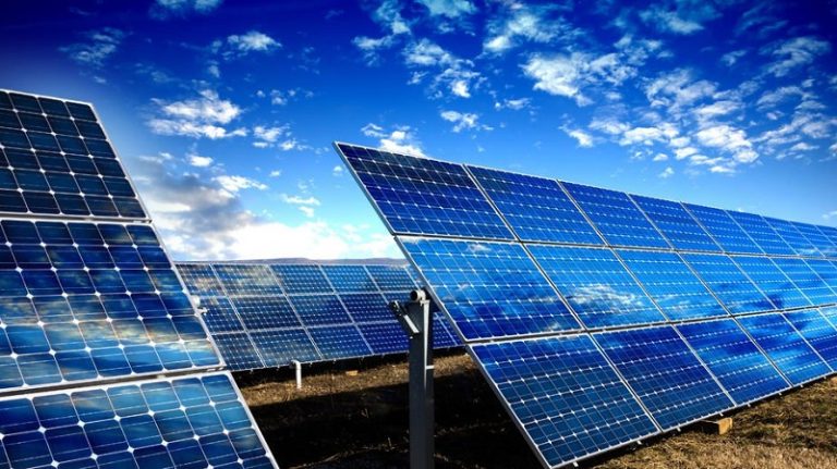 Lithium-Ion Batteries: Good or Bad for Off-grid Solar?