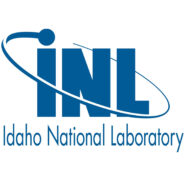 Idaho National Laboratory &mdash; Solar Lighting International customer
