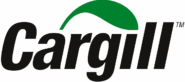 Cargill &mdash; Solar Lighting International customer