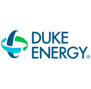 Duke Energy &mdash; Solar Lighting International customer