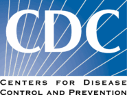 U.S. Centers for Disease Control and Prevention &mdash; Solar Lighting International customer