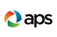 Arizona Public Service (APS) &mdash; Solar Lighting International customer