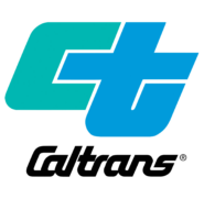 Caltrans � California Department of Transportation &mdash; Solar Lighting International customer