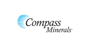 Compass Minerals &mdash; Solar Lighting International customer
