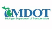 Michigan Department of Transportation &mdash; Solar Lighting International customer