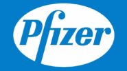 Pfizer &mdash; Solar Lighting International customer