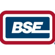 Border States Electric &mdash; Solar Lighting International customer