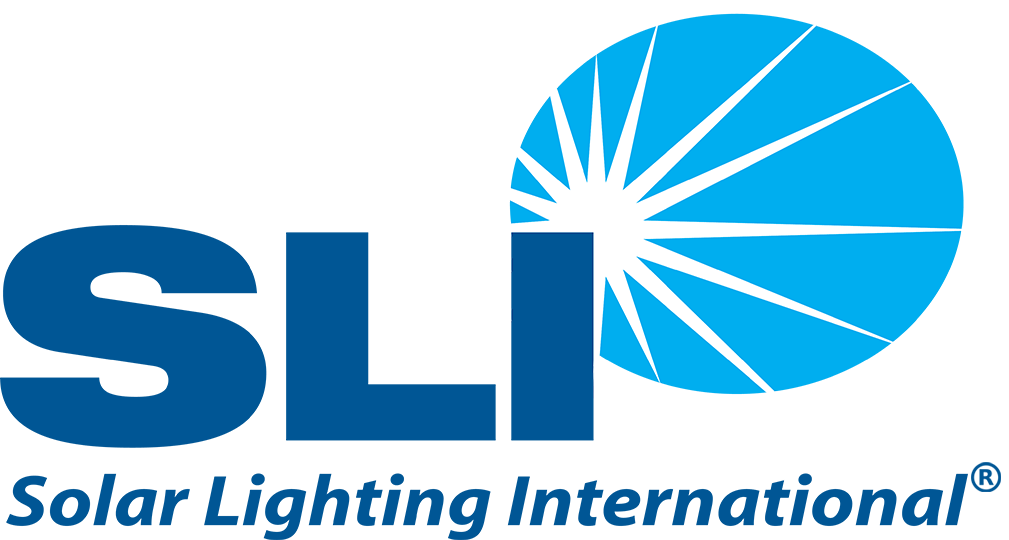 Solar Lighting International