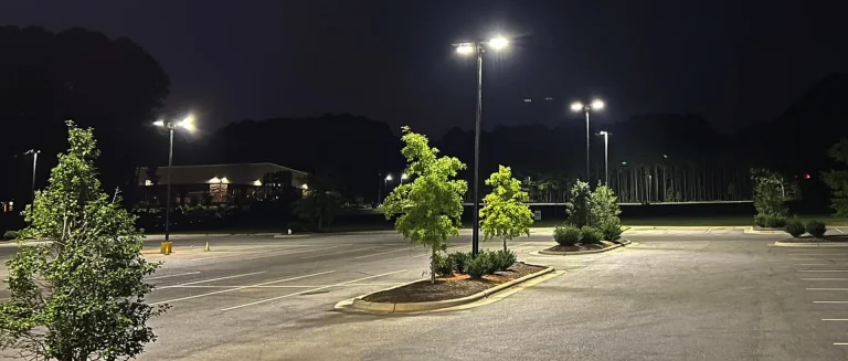 Solar Lighting Advantages And Disadvantages: The Complete Guide To Solar-Powered Lighting Solutions