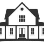 Builders & Developers