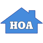 HOA Installations