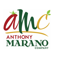Anthony Marano Company &mdash; Solar Lighting International customer