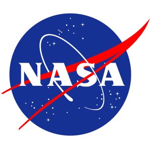 NASA &mdash; Solar Lighting International customer