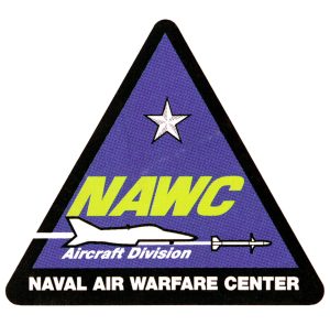 Naval Air Warfare Center &mdash; Solar Lighting International customer