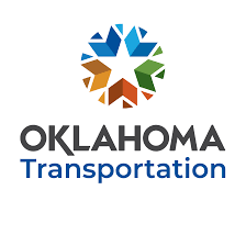 Oklahoma Department of Transportation &mdash; Solar Lighting International customer