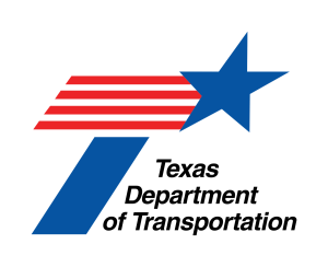 Texas Department of Transportation &mdash; Solar Lighting International customer